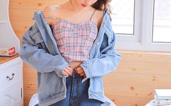 ls乱码都不乱码